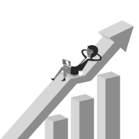 high profit potential